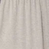 Pantalones de chándal para mujer Cribay Referencia: CRI05AH26