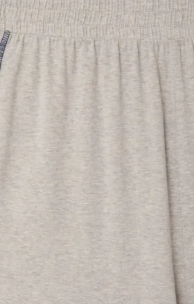 Pantalones de chándal para mujer Cribay Referencia: CRI05AH26