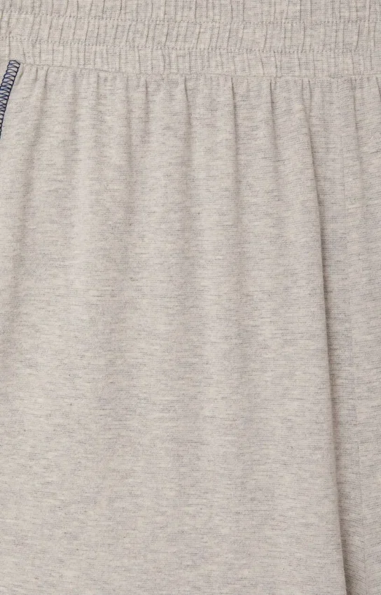 Pantalones de chándal para mujer Cribay Referencia: CRI05AH26