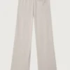 Pantalones de chándal para mujer Cribay Referencia: CRI05AH26