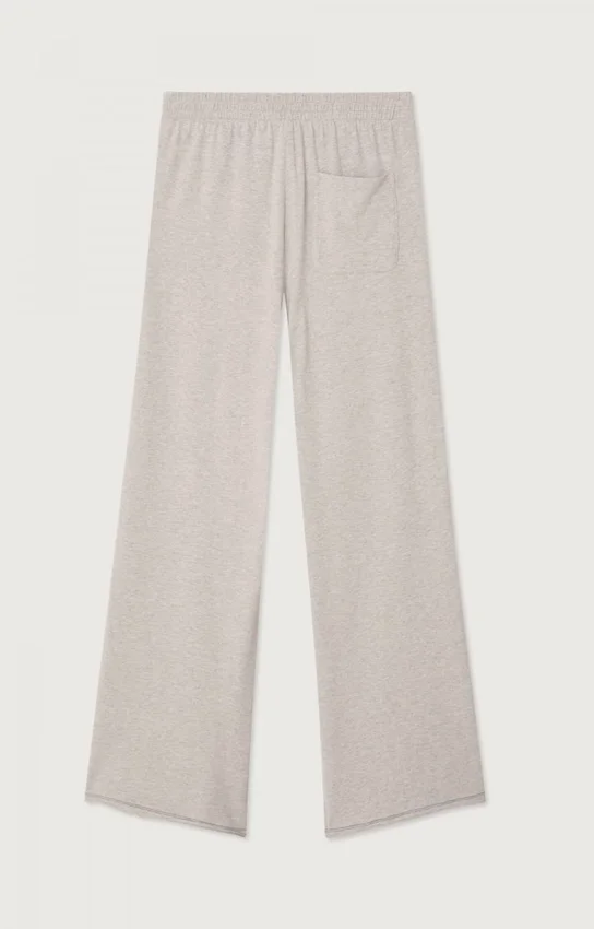 Pantalones de chándal para mujer Cribay Referencia: CRI05AH26