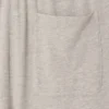 Pantalones de chándal para mujer Cribay Referencia: CRI05AH26
