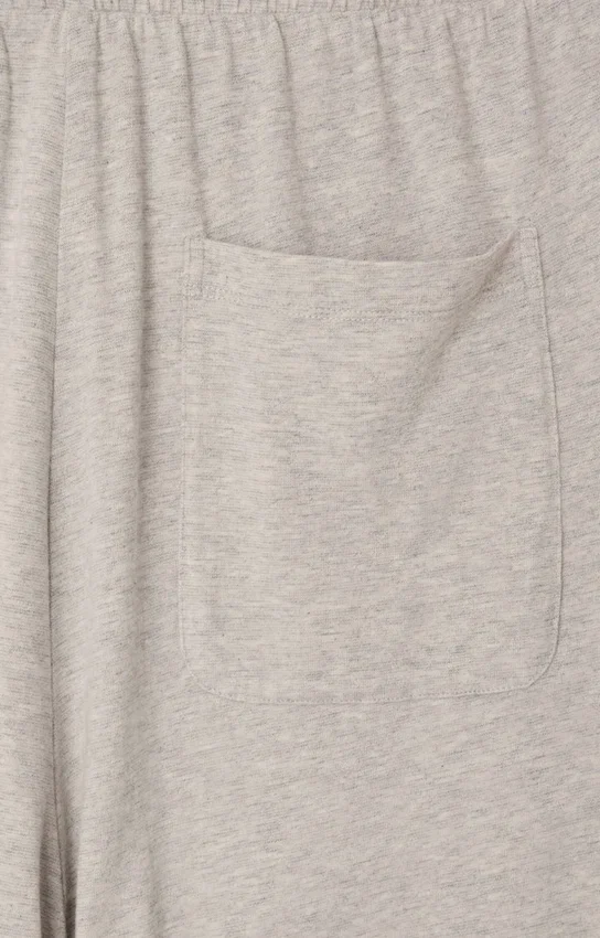 Pantalones de chándal para mujer Cribay Referencia: CRI05AH26