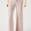 Pantalones de chándal para mujer Damsville Referencia: DAM05BH26