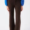 Pantalones de chándal para mujer Damsville Referencia: DAM05BH26