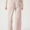 Pantalones de chándal para mujer Damsville Referencia: DAM05BH26