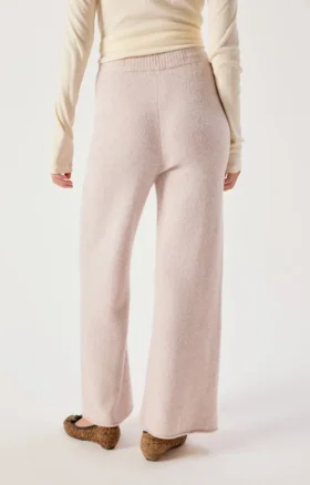 Pantalones de chándal para mujer Damsville Referencia: DAM05BH26