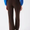 Pantalones de chándal para mujer Damsville Referencia: DAM05BH26