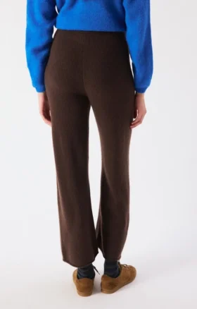Pantalones de chándal para mujer Damsville Referencia: DAM05BH26