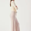 Pantalones de chándal para mujer Damsville Referencia: DAM05BH26