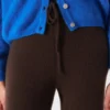 Pantalones de chándal para mujer Damsville Referencia: DAM05BH26