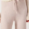 Pantalones de chándal para mujer Damsville Referencia: DAM05BH26