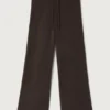 Pantalones de chándal para mujer Damsville Referencia: DAM05BH26