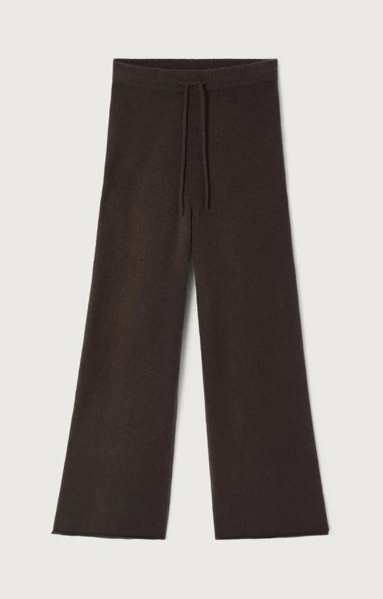 Pantalones de chándal para mujer Damsville Referencia: DAM05BH26