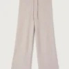 Pantalones de chándal para mujer Damsville Referencia: DAM05BH26