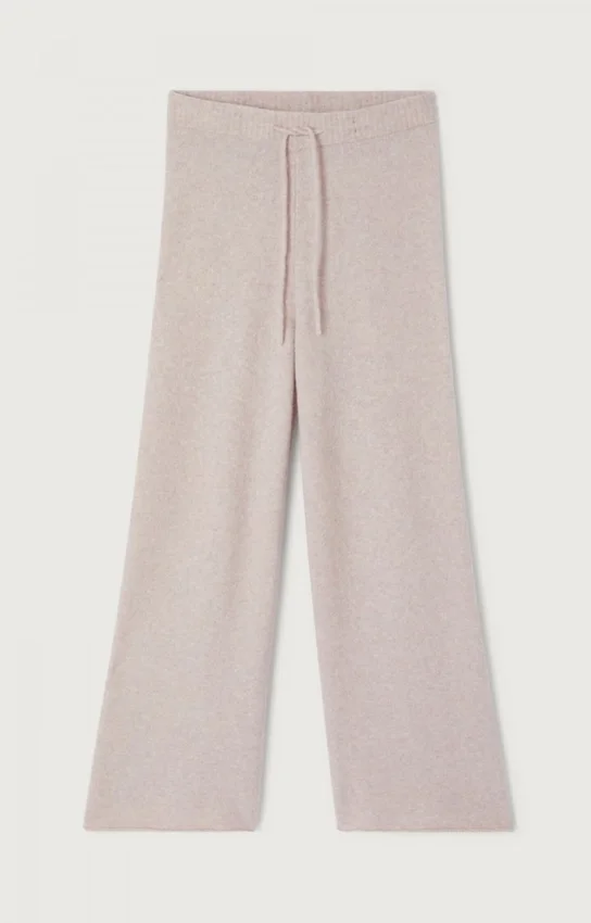 Pantalones de chándal para mujer Damsville Referencia: DAM05BH26