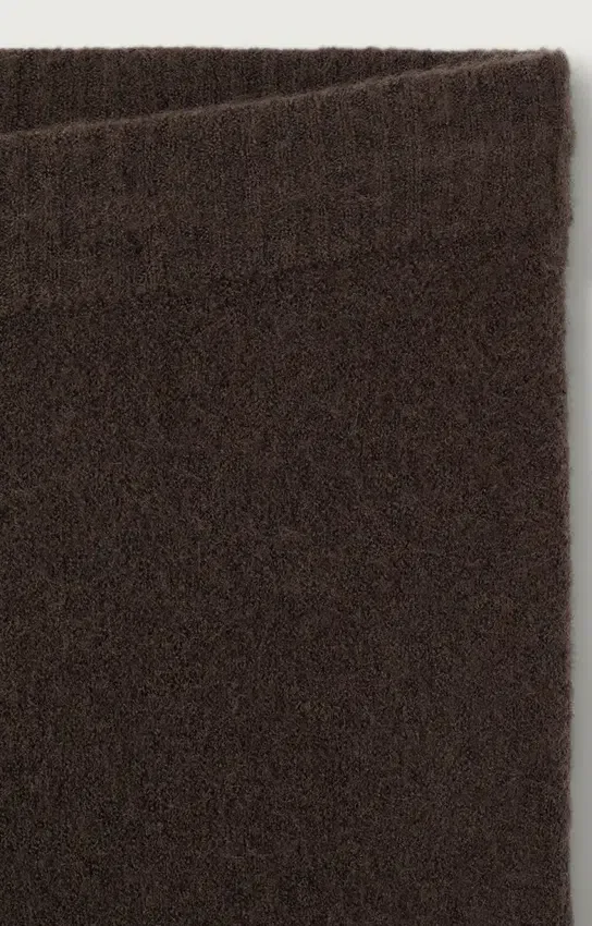 Pantalones de chándal para mujer Damsville Referencia: DAM05BH26