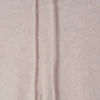 Pantalones de chándal para mujer Damsville Referencia: DAM05BH26