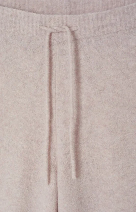Pantalones de chándal para mujer Damsville Referencia: DAM05BH26