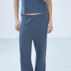 Pantalones de chándal para mujer Dualy. Referencia: DUA05AH26