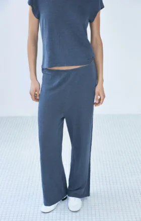 Pantalones de chándal para mujer Dualy. Referencia: DUA05AH26