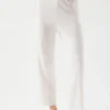 Pantalones de chándal para mujer Dualy. Referencia: DUA05AH26