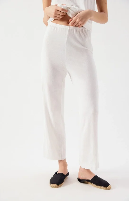 Pantalones de chándal para mujer Dualy. Referencia: DUA05AH26