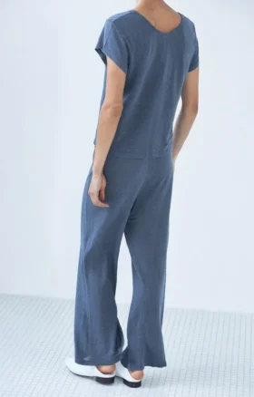 Pantalones de chándal para mujer Dualy. Referencia: DUA05AH26