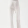 Pantalones de chándal para mujer Dualy. Referencia: DUA05AH26