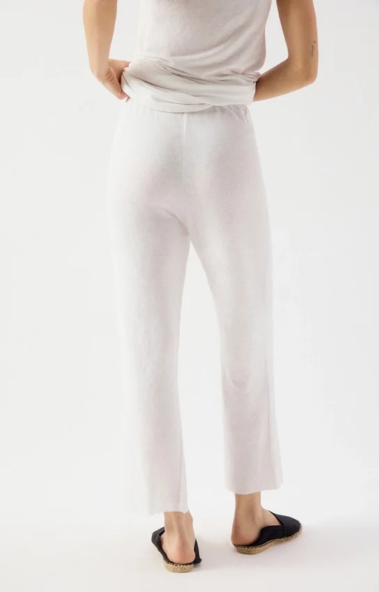 Pantalones de chándal para mujer Dualy. Referencia: DUA05AH26