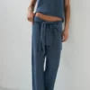 Pantalones de chándal para mujer Dualy. Referencia: DUA05AH26
