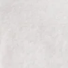 Pantalones de chándal para mujer Dualy. Referencia: DUA05AH26