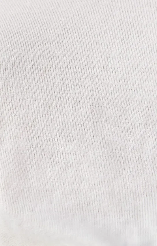 Pantalones de chándal para mujer Dualy. Referencia: DUA05AH26