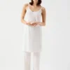 Pantalones de chándal para mujer Dualy. Referencia: DUA05AH26
