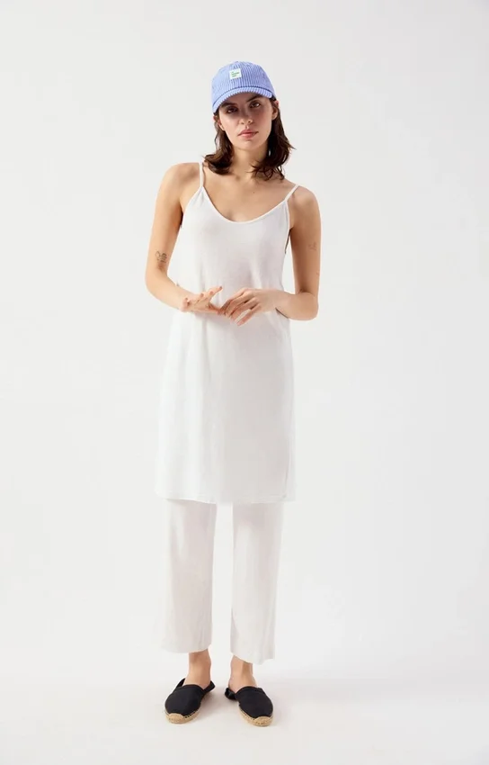 Pantalones de chándal para mujer Dualy. Referencia: DUA05AH26