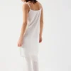 Pantalones de chándal para mujer Dualy. Referencia: DUA05AH26