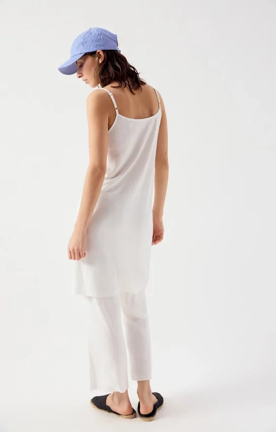 Pantalones de chándal para mujer Dualy. Referencia: DUA05AH26