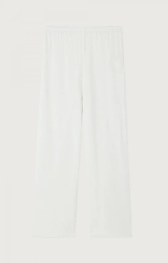 Pantalones de chándal para mujer Dualy. Referencia: DUA05AH26