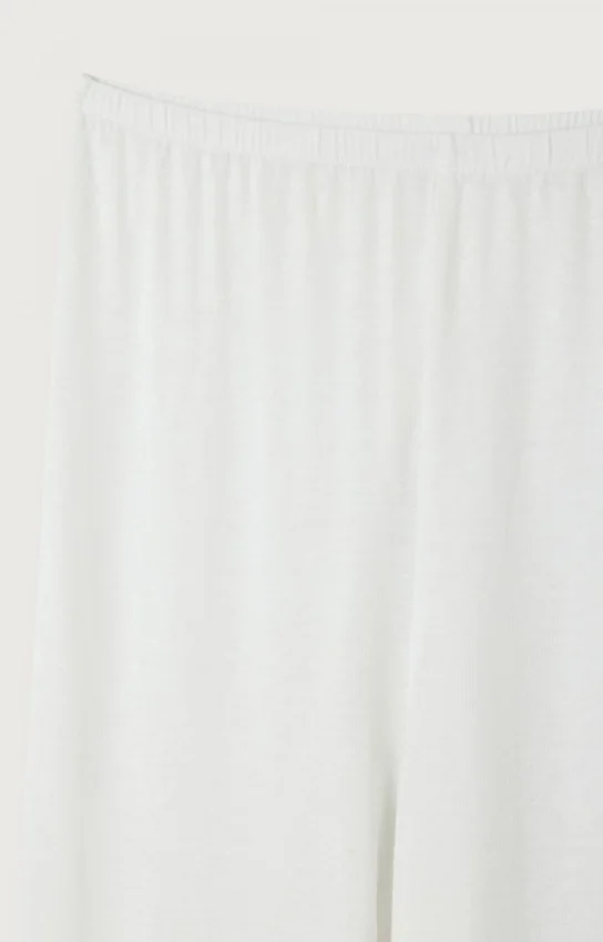 Pantalones de chándal para mujer Dualy. Referencia: DUA05AH26