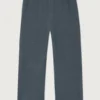Pantalones de chándal para mujer Dualy. Referencia: DUA05AH26