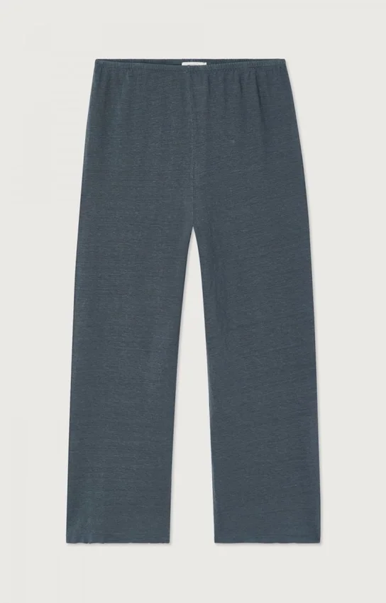 Pantalones de chándal para mujer Dualy. Referencia: DUA05AH26