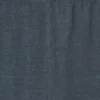 Pantalones de chándal para mujer Dualy. Referencia: DUA05AH26