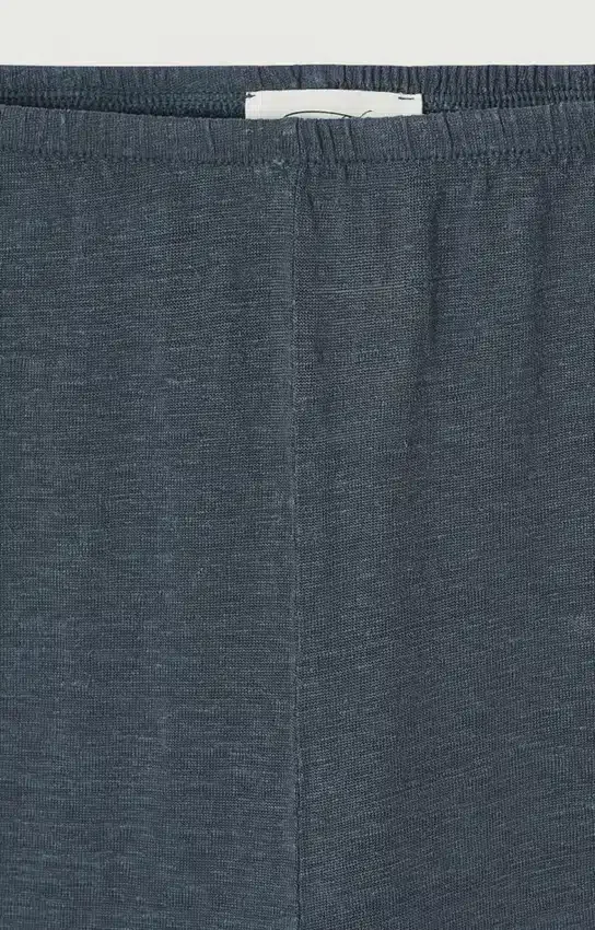 Pantalones de chándal para mujer Dualy. Referencia: DUA05AH26