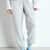 Pantalones de chándal para mujer Evona. Referencia: EVO05AH26