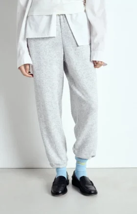 Pantalones de chándal para mujer Evona. Referencia: EVO05AH26