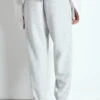 Pantalones de chándal para mujer Evona. Referencia: EVO05AH26