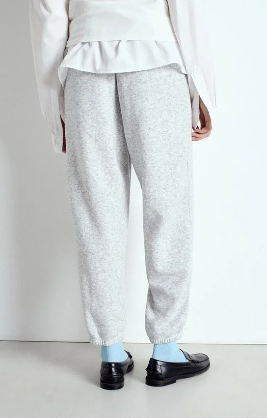 Pantalones de chándal para mujer Evona. Referencia: EVO05AH26
