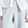 Pantalones de chándal para mujer Evona. Referencia: EVO05AH26