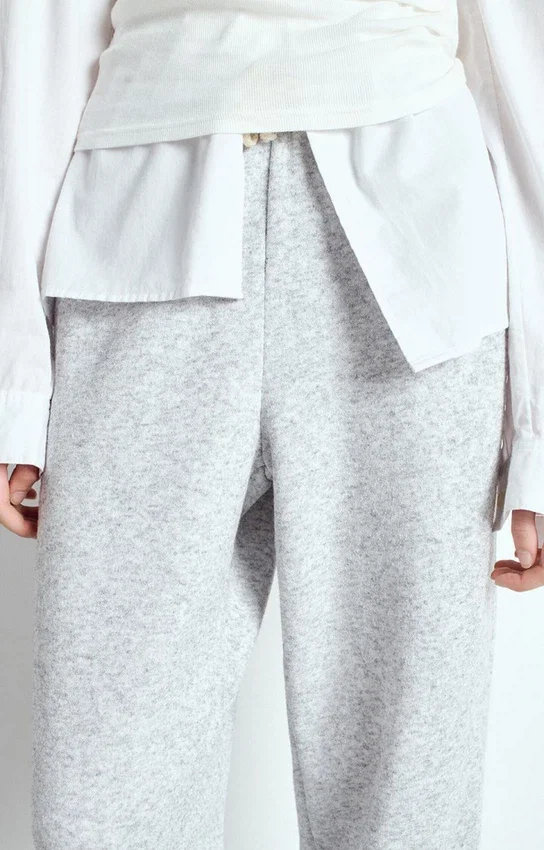 Pantalones de chándal para mujer Evona. Referencia: EVO05AH26