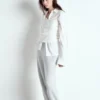 Pantalones de chándal para mujer Evona. Referencia: EVO05AH26